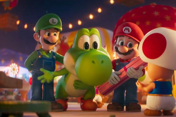 Super-Mario-Galaxy_1.jpg