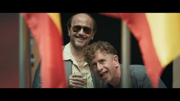 torrente_presidente_2.jpg