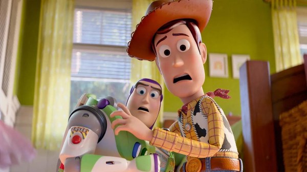 Toy-Story-5_1.jpg