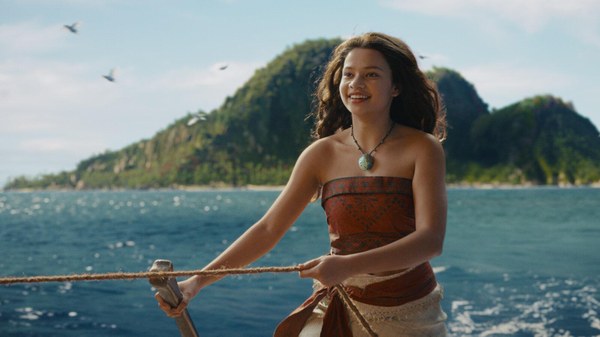 Vaiana_1.jpg
