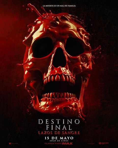 NdP_CineVerano_DestinoFinal_LazosDeSangre (1).jpg