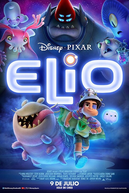 NdP_CineVerano_Elio_cartel.jpeg