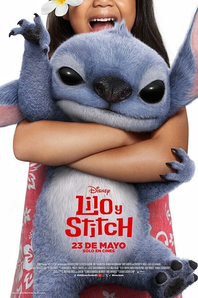 NdP_CineVerano_Lilo y Stich_cartel.jpeg