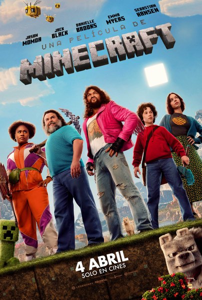 NdP_CineVerano_Minecraft_cartel.jpg