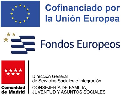 fondo europa.jpg