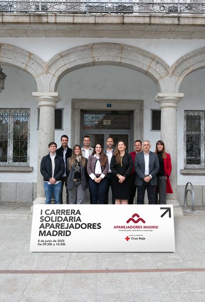 NdP_I-Carrera-Solidaria-Aparejadores-Madrid-01.jpg