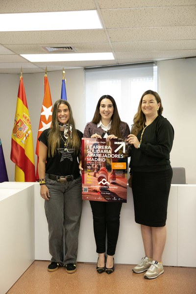 NdP_I-Carrera-Solidaria-Aparejadores-Madrid-02.jpg