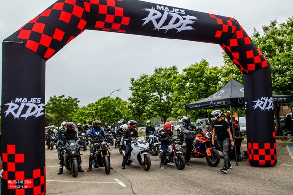 NdP_MajesRide-1.jpeg NdP_MajesRide-1.jpeg