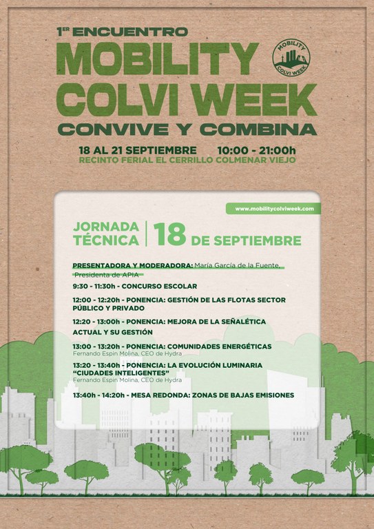 NdP_MobilityColviWeek_programa-2.jpg