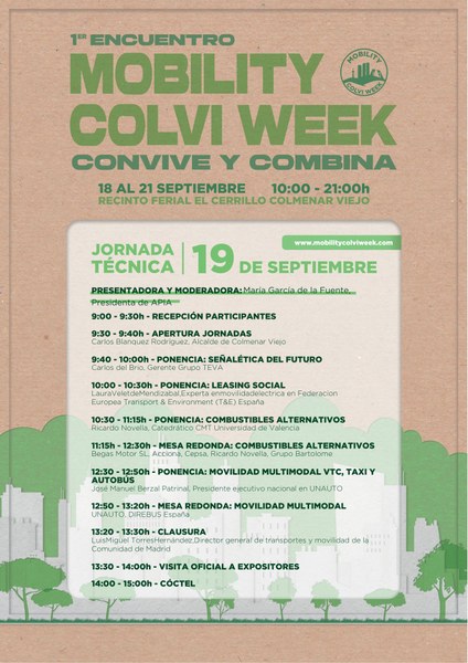 NdP_MobilityColviWeek_programa-3.jpg NdP_MobilityColviWeek_programa-3.jpg