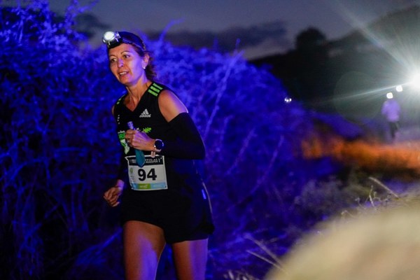 NdP_Carrera-Marcha_Nocturna_1.jpg NdP_Carrera-Marcha_Nocturna_1.jpg