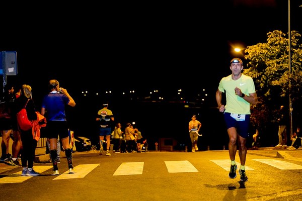 NdP_Carrera-Marcha_Nocturna_2.jpg NdP_Carrera-Marcha_Nocturna_2.jpg