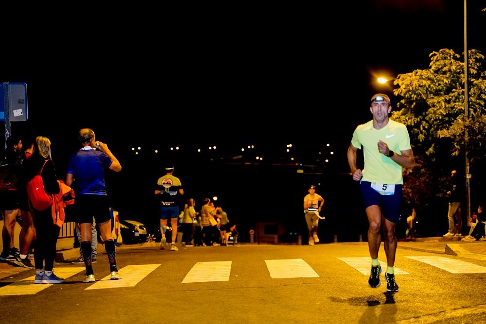 NdP_Carrera-Marcha_Nocturna_2.jpg