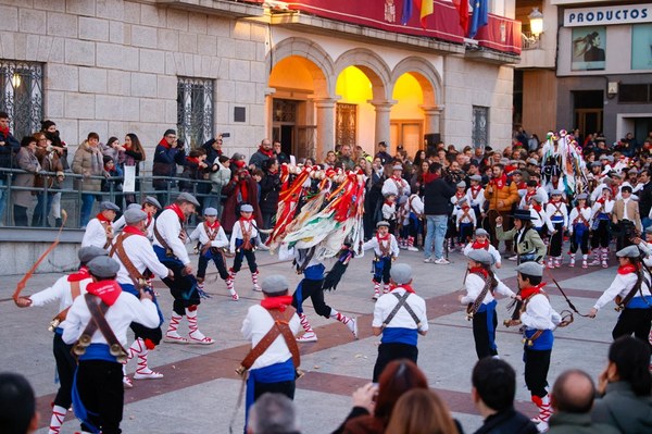 NdP_LaVaquilla2026 (1).jpg