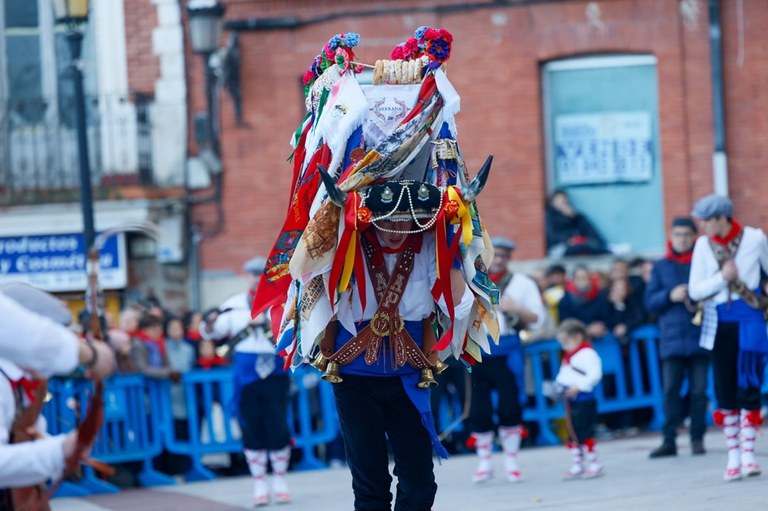 NdP_LaVaquilla2026 (4).jpg