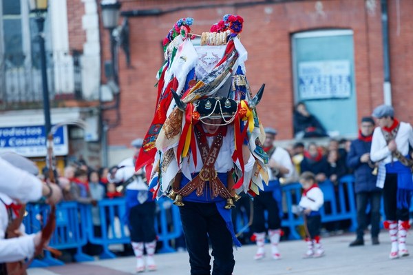 NdP_LaVaquilla2026 (4).jpg