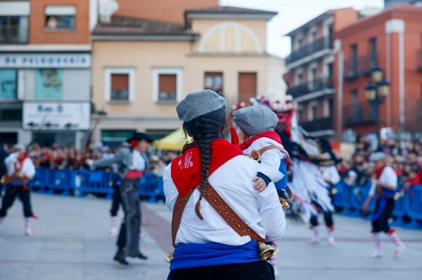 NdP_LaVaquilla2026 (5).jpg