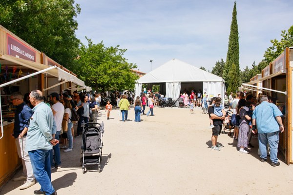NdP_FeriaLibro2025-01.jpg