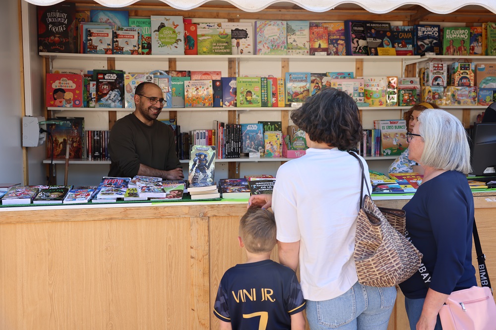 NdP_FeriaLibro2025-02.JPG