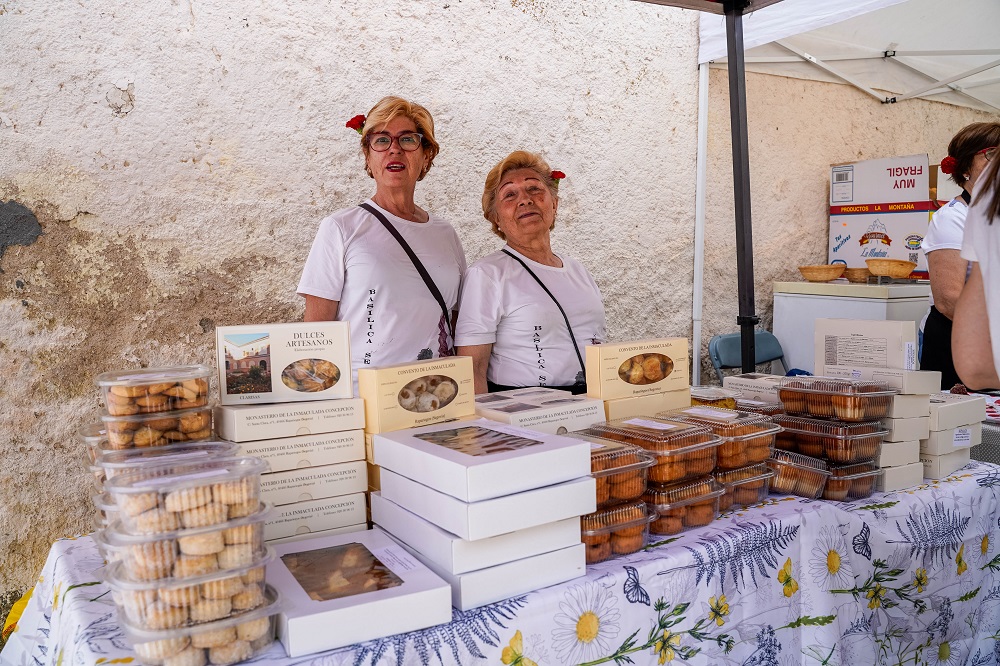 NdP_FiestasSanIsidro2025-05.jpg