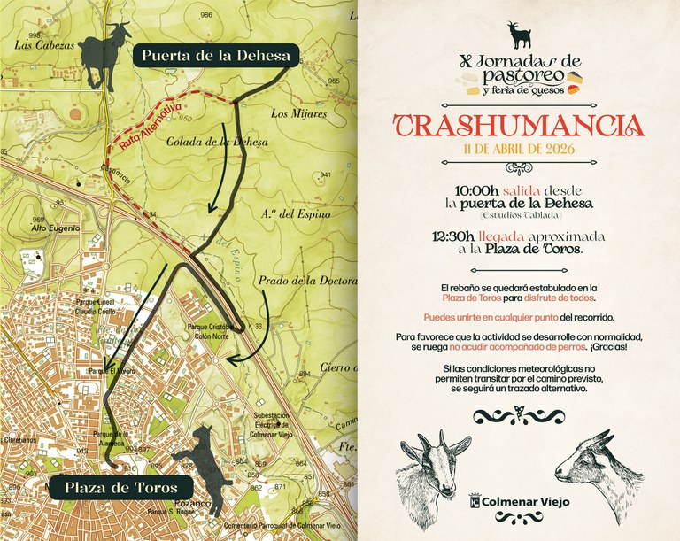 NdP_Trashumancia_ruta.jpg