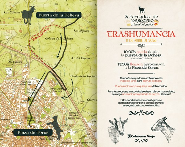 NdP_Trashumancia_ruta.jpg NdP_Trashumancia_ruta.jpg