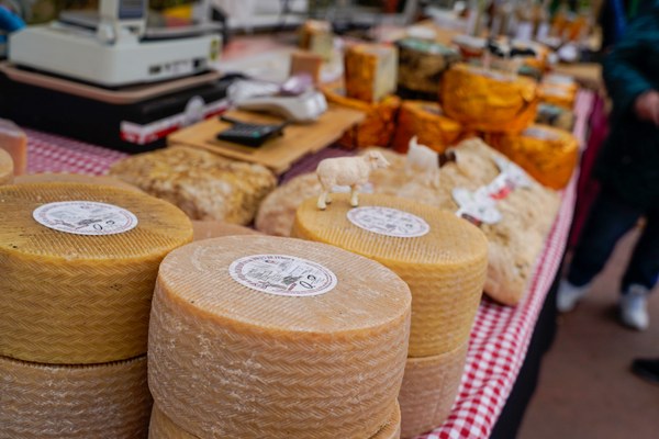 NdP_XJornadasPastoreo-FeriaQuesos_4.jpg NdP_XJornadasPastoreo-FeriaQuesos_4.jpg