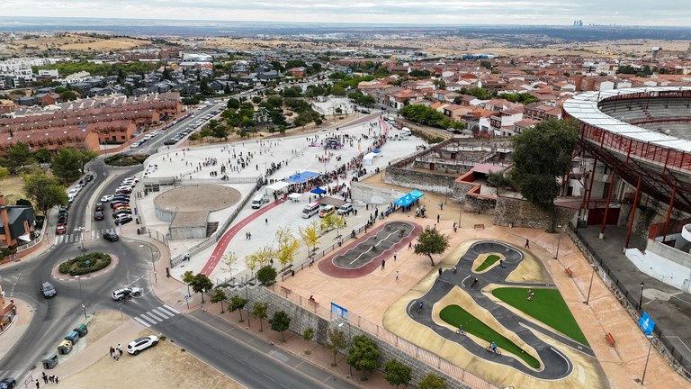 NdP_DíaDeporte2026_0.jpg