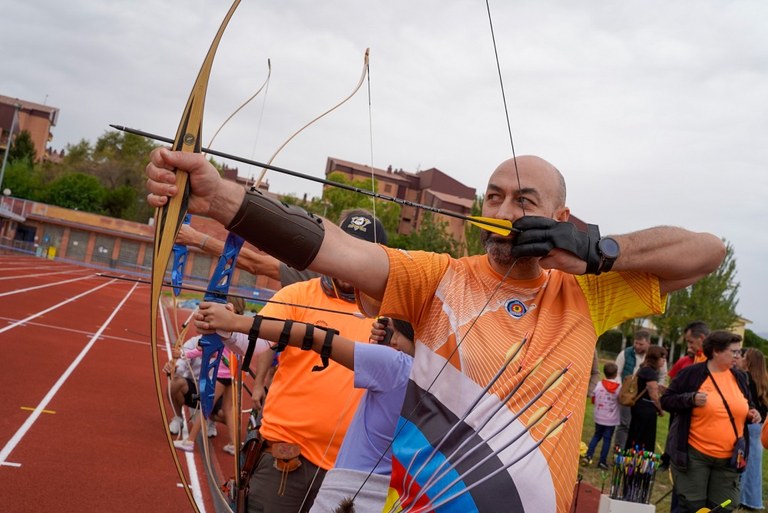 NdP_DíaDeporte2026_16.jpg