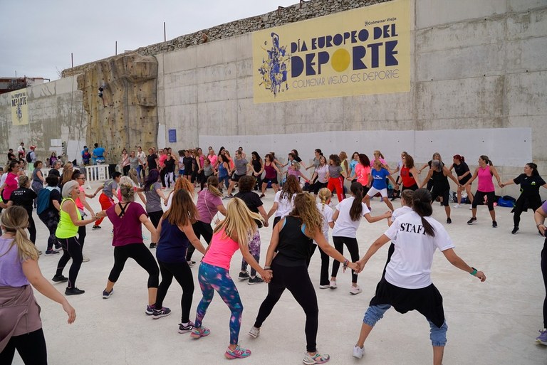 NdP_DíaDeporte2026_3.jpg