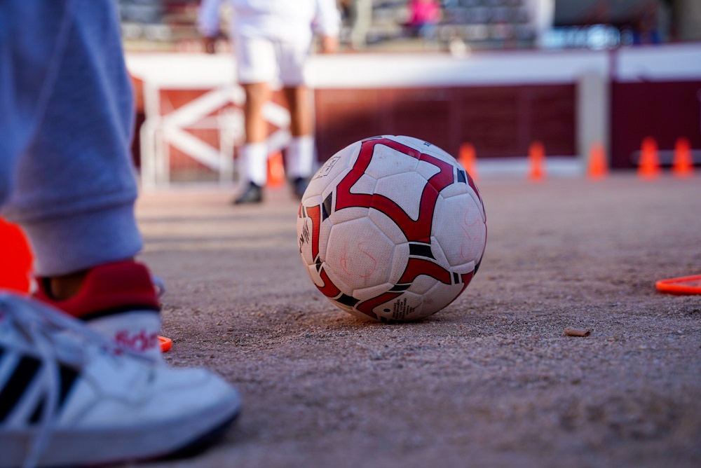 NdP_Dia europeo del deporte 2025 (1).jpg