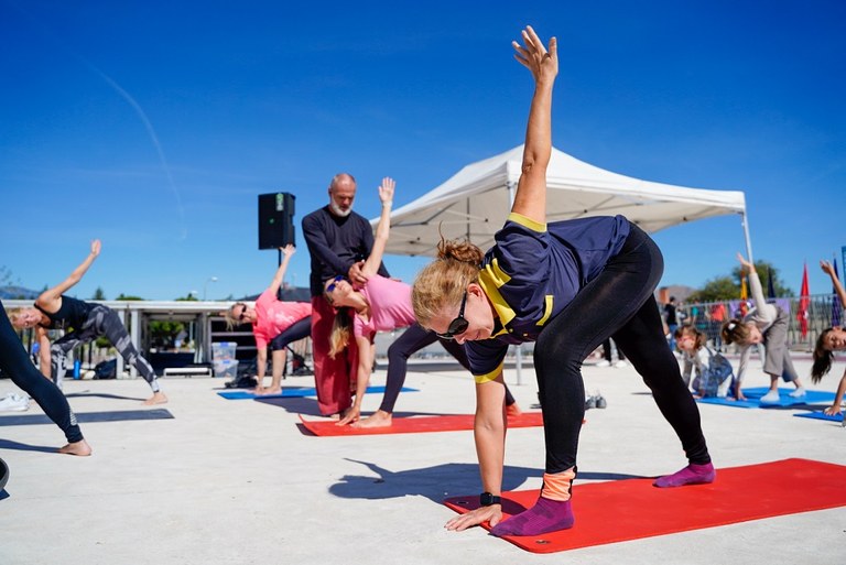 NdP_Dia europeo del deporte 2025 (6).jpg