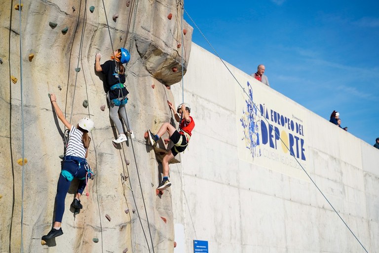 NdP_Dia europeo del deporte 2025 (7).jpg