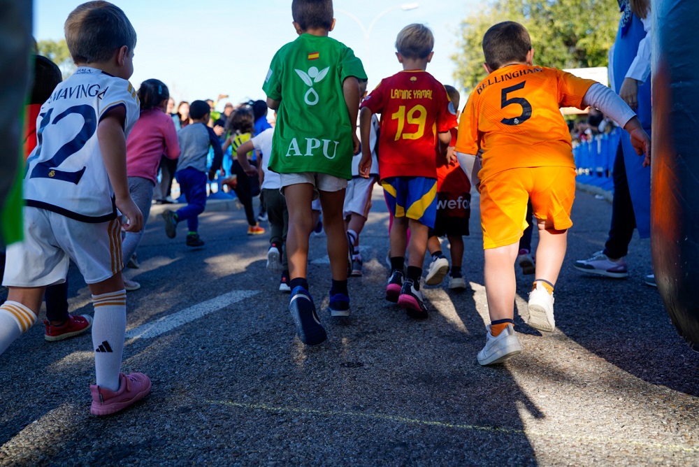 NdP_Dia europeo del deporte 2025 (8).jpg