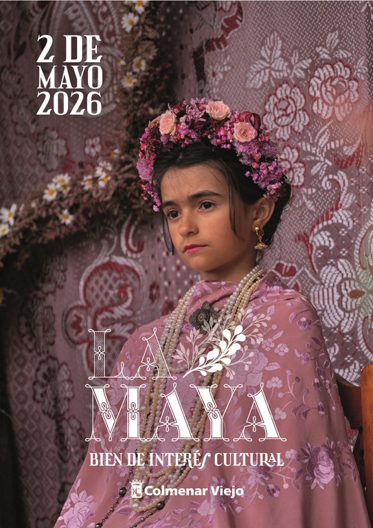 NdP_LaMaya_cartel-2.jpg
