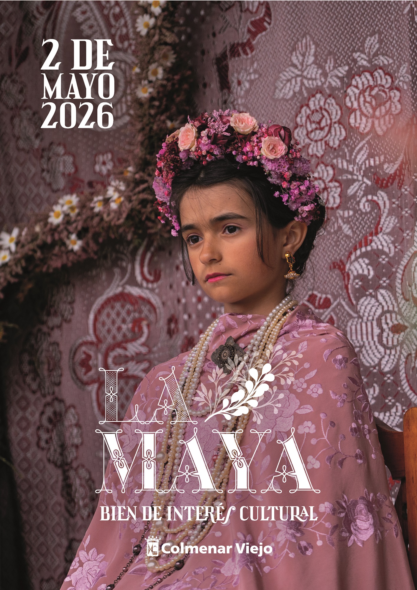NdP_LaMaya_cartel-2.jpg