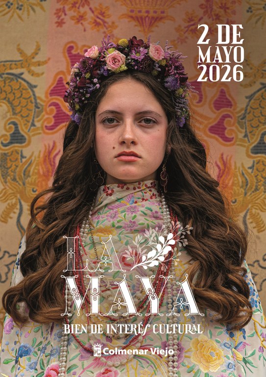 NdP_LaMaya_cartel-3.jpg