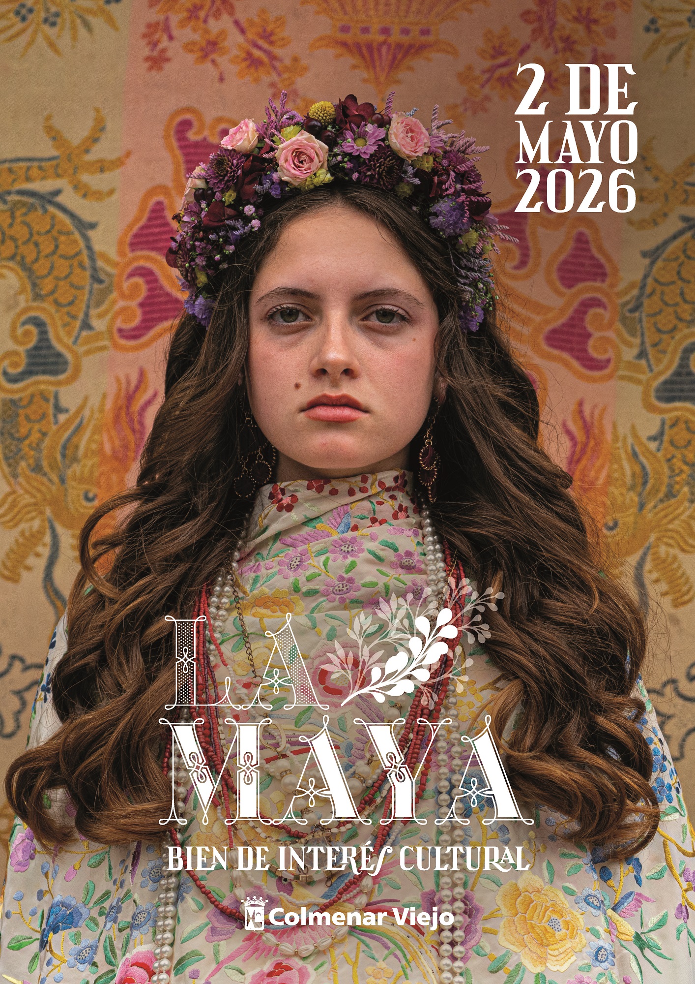 NdP_LaMaya_cartel-3.jpg