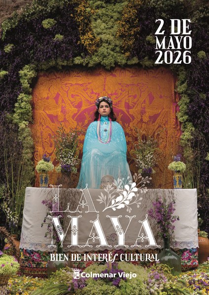 NdP_LaMaya_cartel-4.jpg