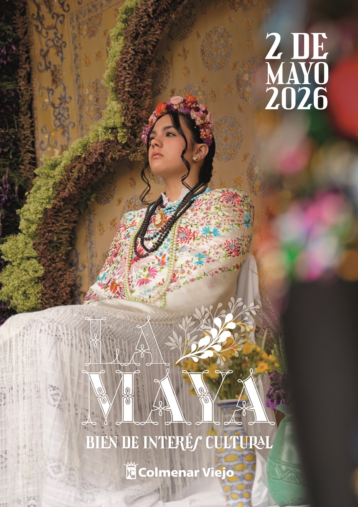 NdP_LaMaya_cartel-6.jpg