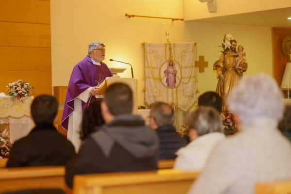 NdP_Fiestas-San-José-2026 (1).jpg NdP_Fiestas-San-José-2026 (1).jpg