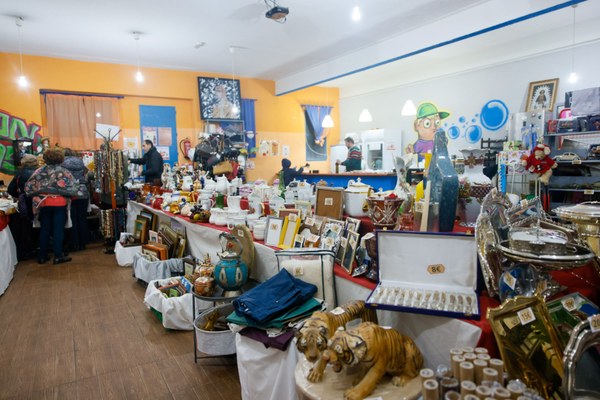 NdP_Fiestas-San-José-2026 (2).jpg NdP_Fiestas-San-José-2026 (2).jpg