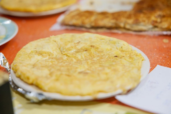 NdP_Fiestas-San-José-2026 (3).jpg NdP_Fiestas-San-José-2026 (3).jpg