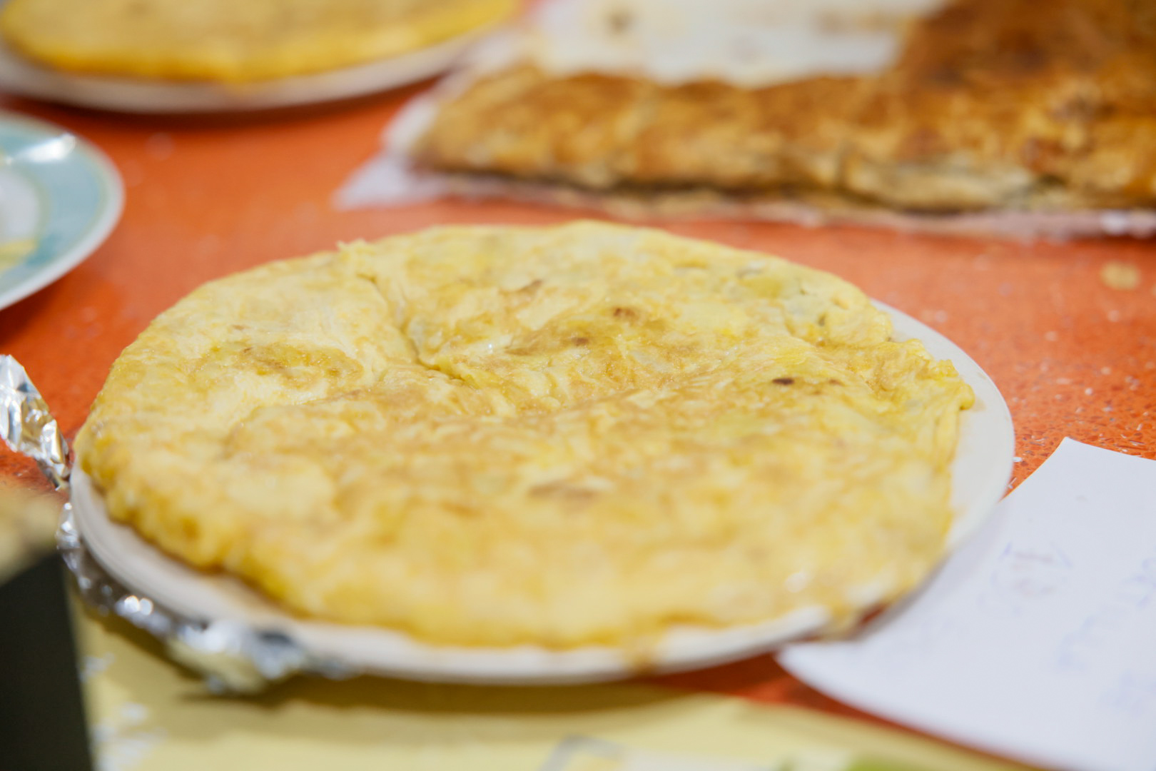 NdP_Fiestas-San-José-2026 (3).jpg