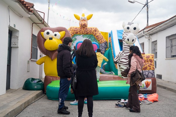 NdP_Fiestas-San-José-2026 (4).jpg NdP_Fiestas-San-José-2026 (4).jpg