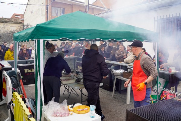 NdP_Fiestas-San-José-2026 (5).jpg NdP_Fiestas-San-José-2026 (5).jpg