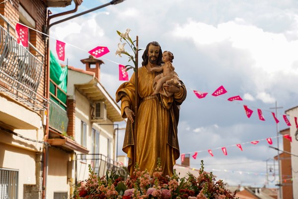 NdP_Fiestas-San-José-2026 (6).jpg NdP_Fiestas-San-José-2026 (6).jpg