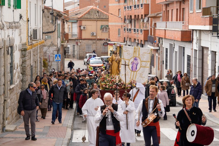 NdP_Fiestas-San-José-2026 (7).jpg