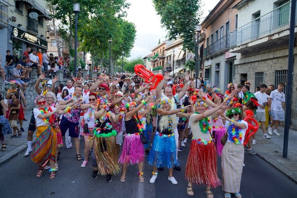 NdP_Carnaval-de-verano-2026_1.jpg