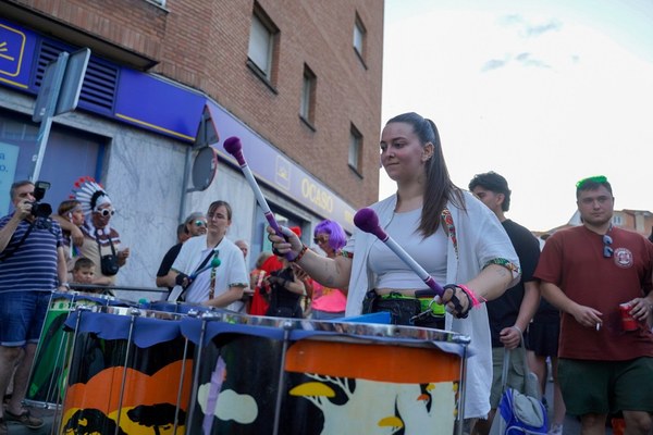 NdP_Carnaval-de-verano-2026_3.jpg